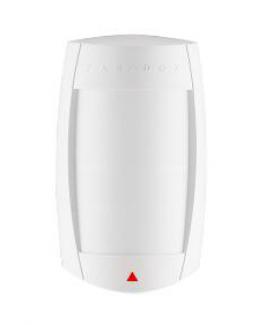DG75  High-Security Digital Motion Detector with Pet Immunity