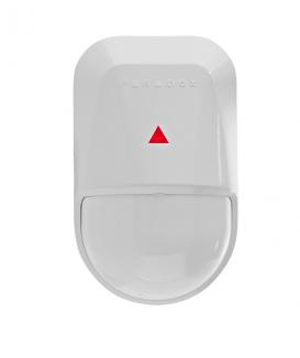 NV5  High-Performance Infrared Motion Detector