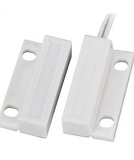 BR-38  Side Wires Magnetic Contacts