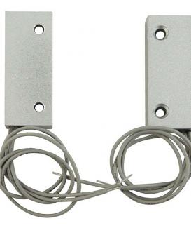 BR-52  Metal Case Magnetic Contacts