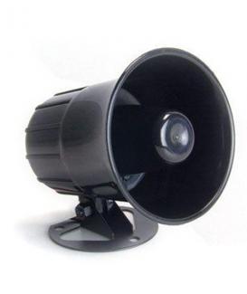 ES-626  Horn Speaker