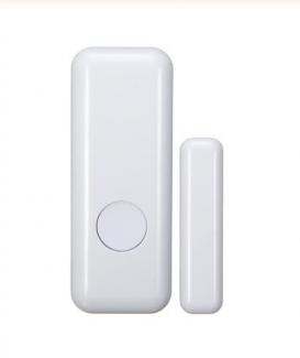 BR-67R 433Mhz safearmed Wireless Guarding Windows Doors Sensor For 433MHz Home Security Detector Alarm System Kits