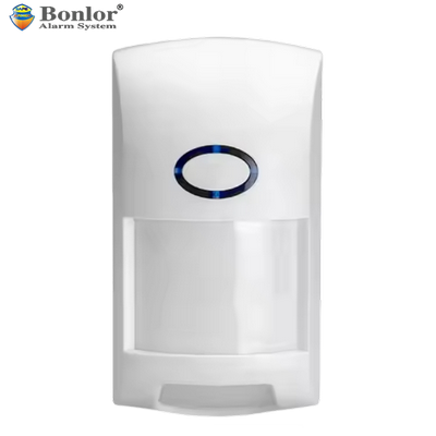 SF-P04W   Wif PIR Motion Senso
