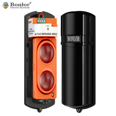 ABT-150S   Wired bea