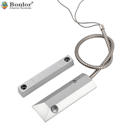 OC-55  Overhead Door Roller Sh