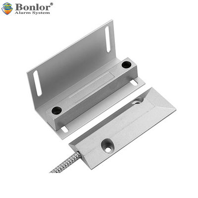 OC-55L  Overhead Door Roller S