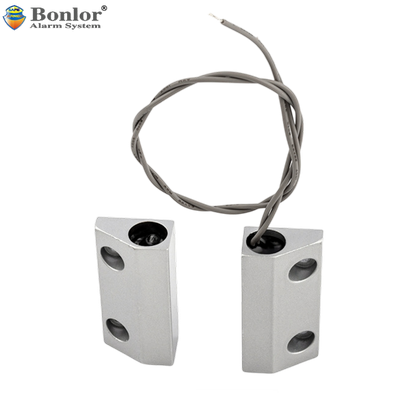 MC-56  Magnetic Contacts For M