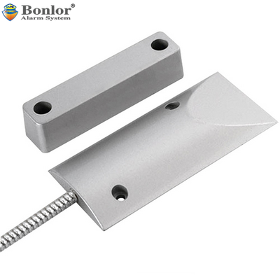 MC-66  Special Door Shutter So