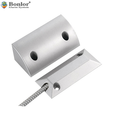MC-59  Roller Shutter Door Con