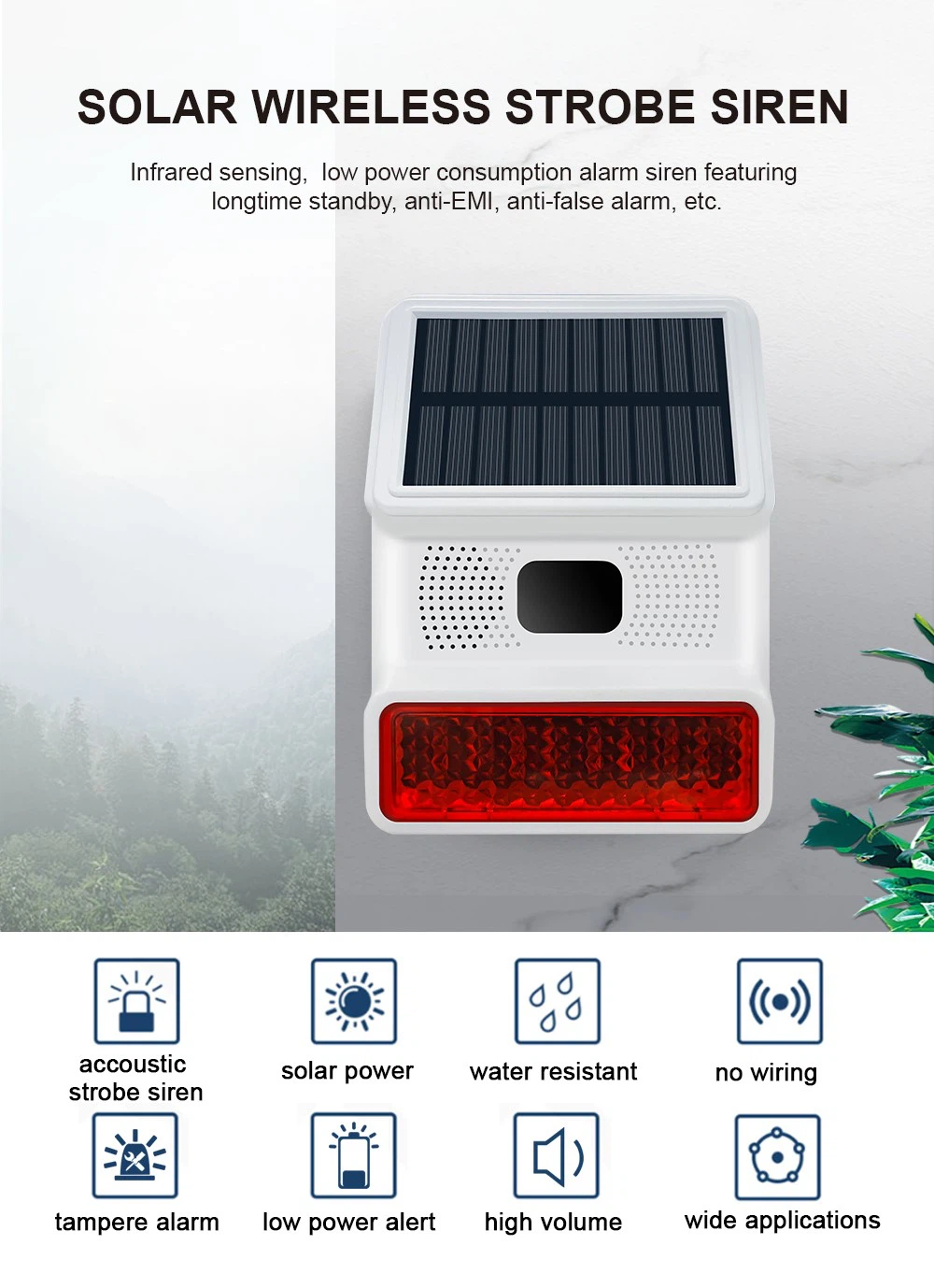 微信图片_20240816212328.png