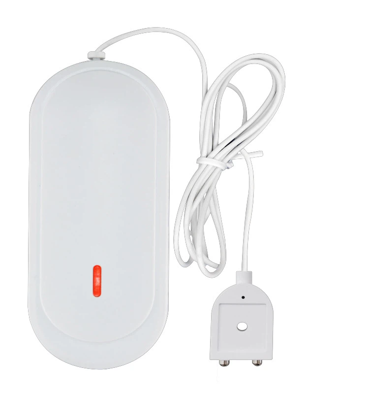 New Product  433 frequency wireless water immersion sensor