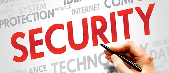 What ceritificates do you have?