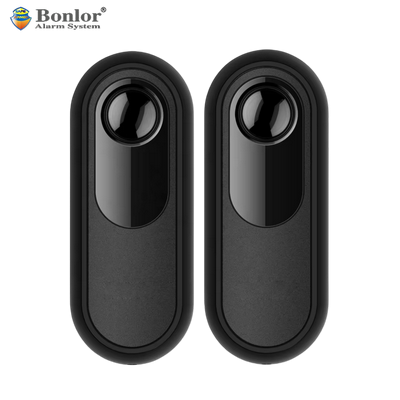 ABO-30K Single Beam Motion Sensor