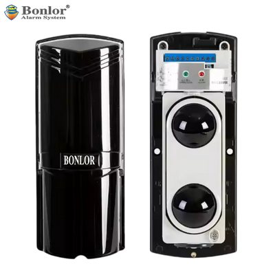 ABT-150B  Outdoor Waterproof Infrared IR