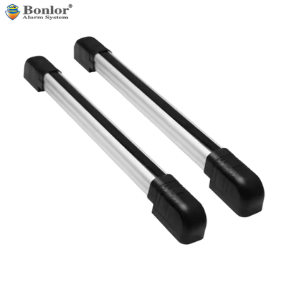 ABI Wired  Beam Sensor Perimeter Fence P