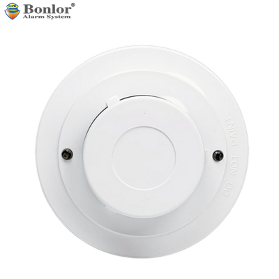 SF-102C photoelectric smoke al