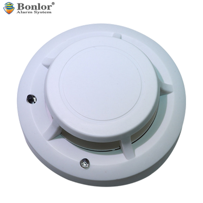 SF-C3 Wireless Smoke detector