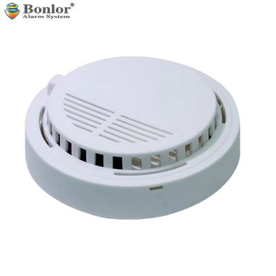 SF-168 Standalone Smoke Detect