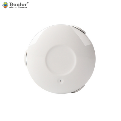 SF-W01W  WiFi Water sensor