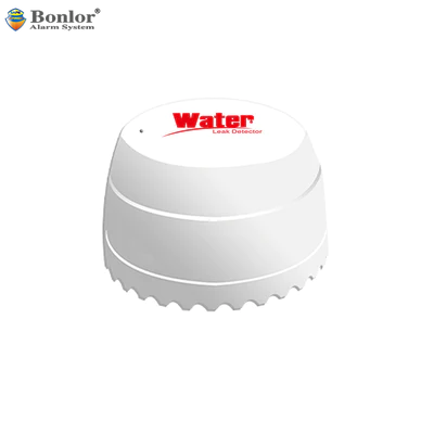 SF-201W  WIFI smart water leve