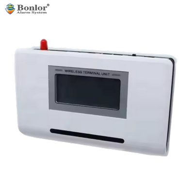 SF-GSM-II Wireless GSM phone d