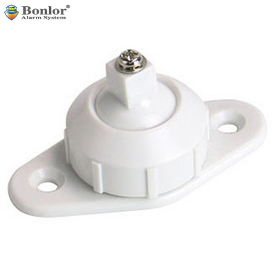 SF-01 Heavy Duty Outdoor Swive