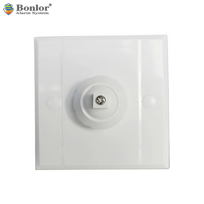 SF-04  Swivel Mount Bracket