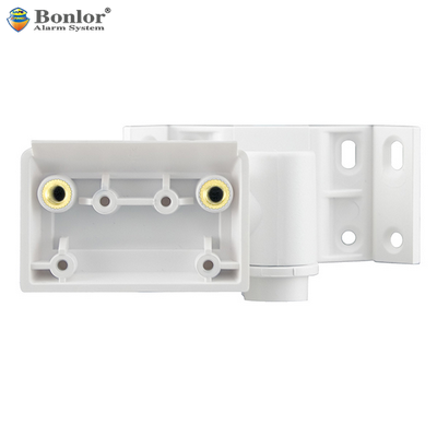 SB85  Heavy duty Outdoor Swive