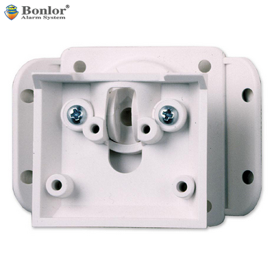 PA-469  Swivel Mount Bracket