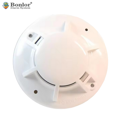 SF-211  24V 2wire  Fire Alarm 