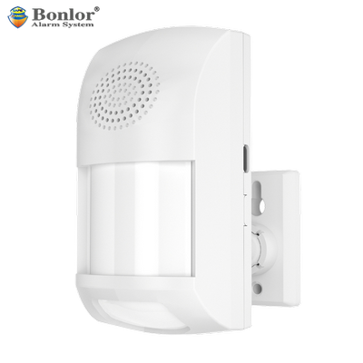 SF-P04W Tuya WiFi Intelligent 