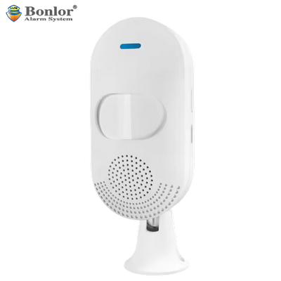 SF-P03W WiFi  Infrared Sensor 