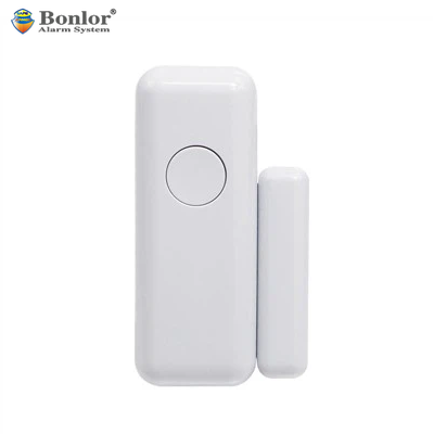 SF-67R Wireless Door sensor