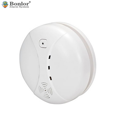 SF-C6 Wireless Smoke detector