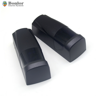 ABO-30A  IP55 Single Infrared Beam Senso