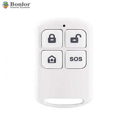 SF-M1 Wireless Remote Controller
