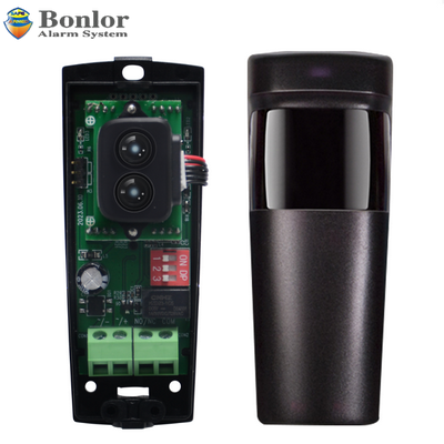 BR-JGB Laser Safety 