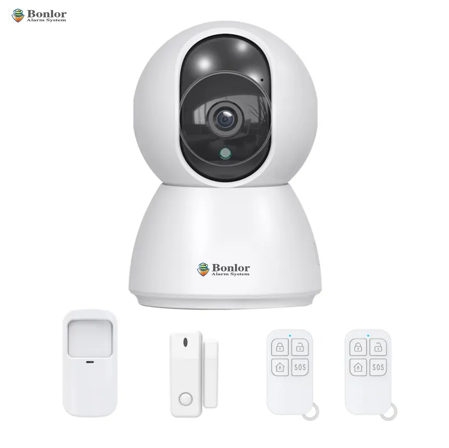 BR-X1  2024 Innovati